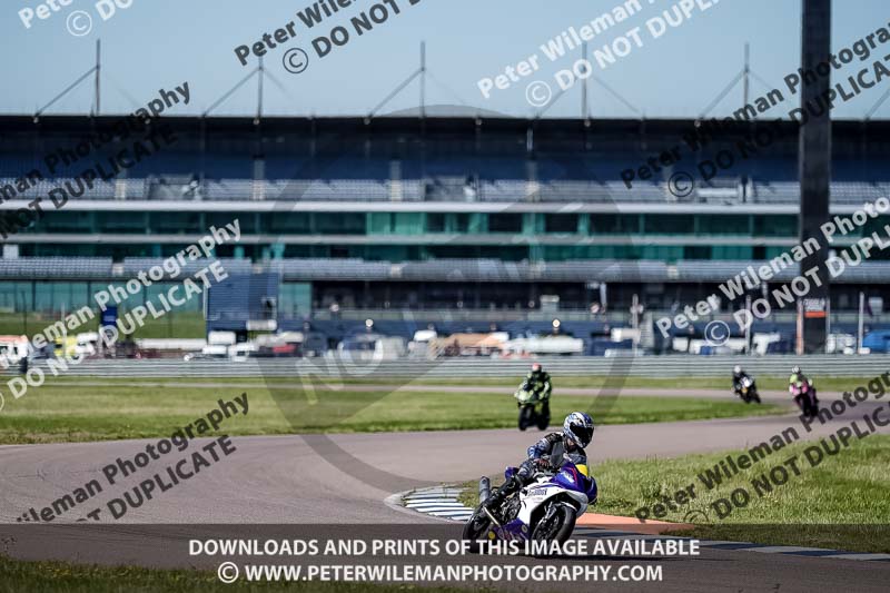 Rockingham no limits trackday;enduro digital images;event digital images;eventdigitalimages;no limits trackdays;peter wileman photography;racing digital images;rockingham raceway northamptonshire;rockingham trackday photographs;trackday digital images;trackday photos